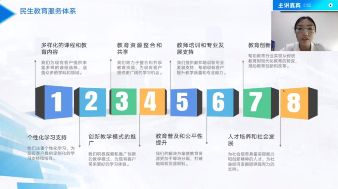 涓囧鏁欒偛闆嗗洟,涓囧鏁欒偛