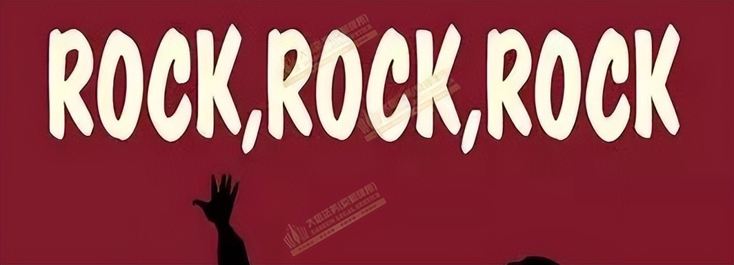 TINATURNER，AnneStokes和Volkswagen大众系列商标版权维权