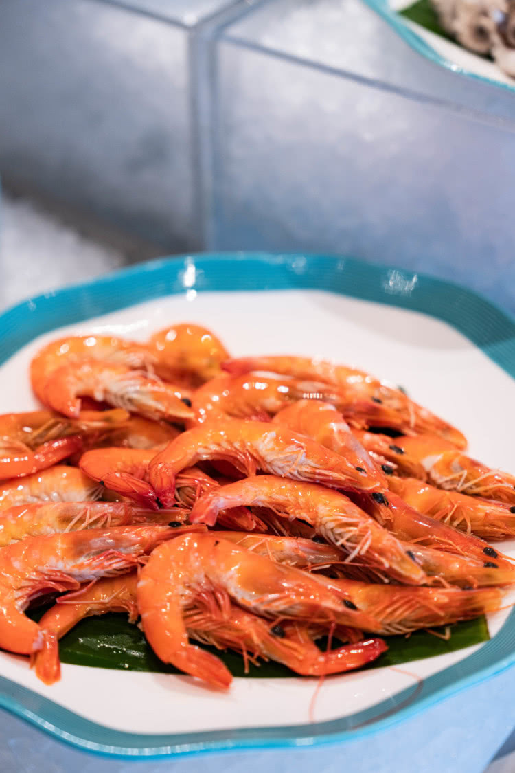 鹭岛的“小乌托邦”，口碑爆棚酒店环境颜值天花板