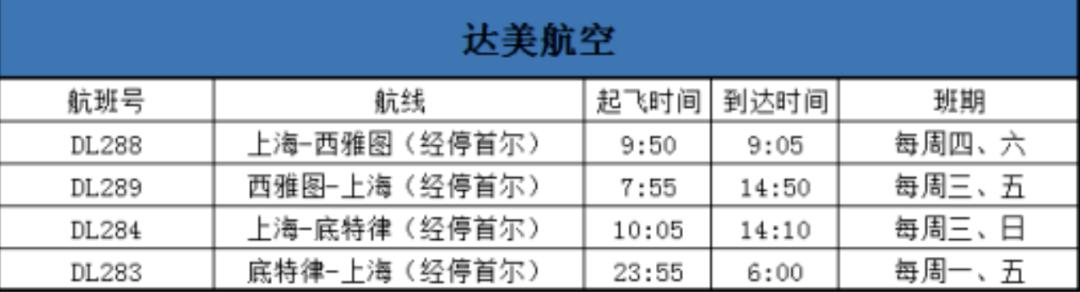 境外人员从香港入境隔离最新政策,最新香港回内地免隔离通关政策