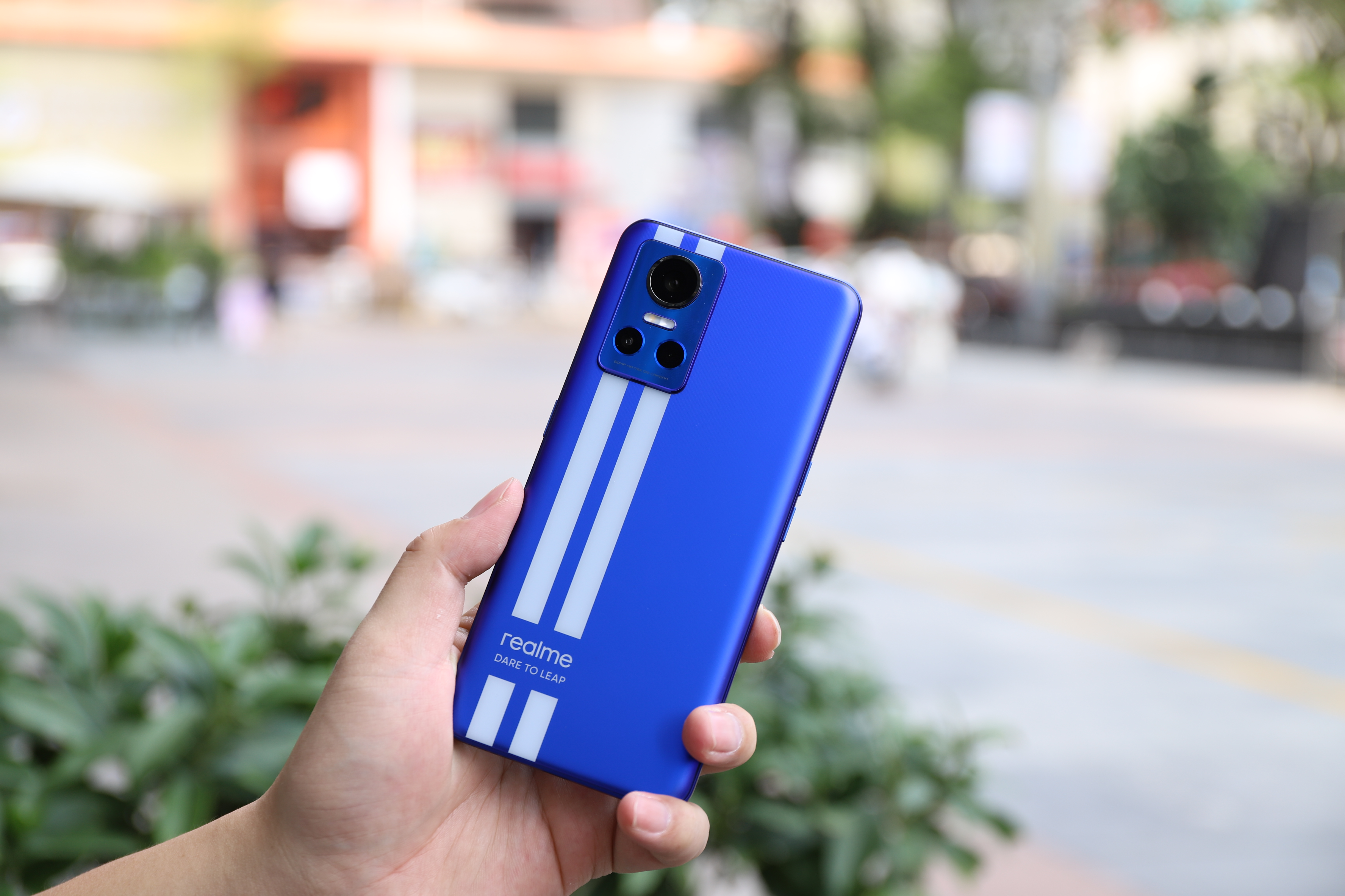 12+256gb5g手机性价比最高机型,春节1500元8+256的新手机推荐