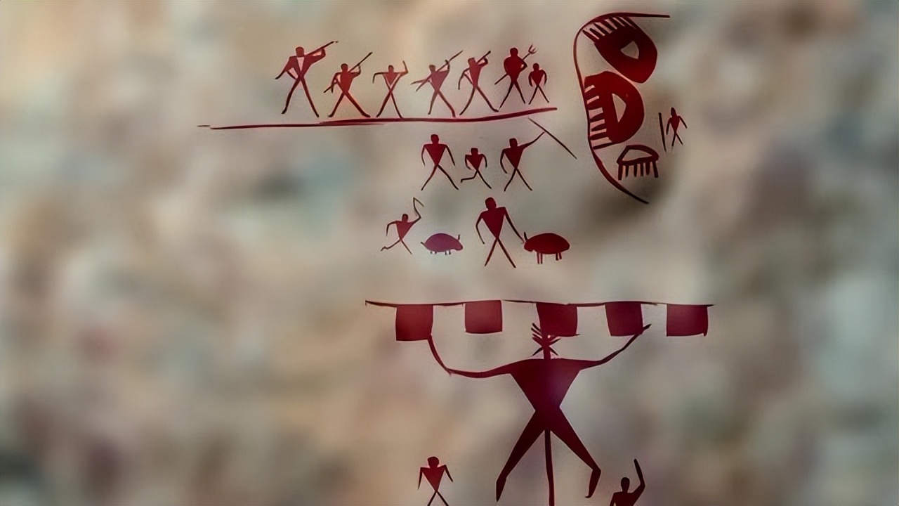 到云南临沧旅游必去的7大景点,去云南临沧旅游攻略一日游