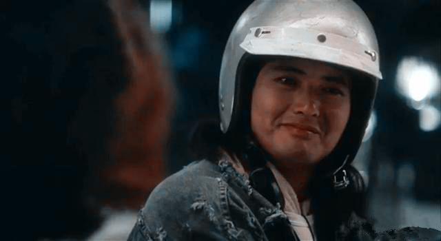 港片阿郎,怀旧经典港片阿郎的故事