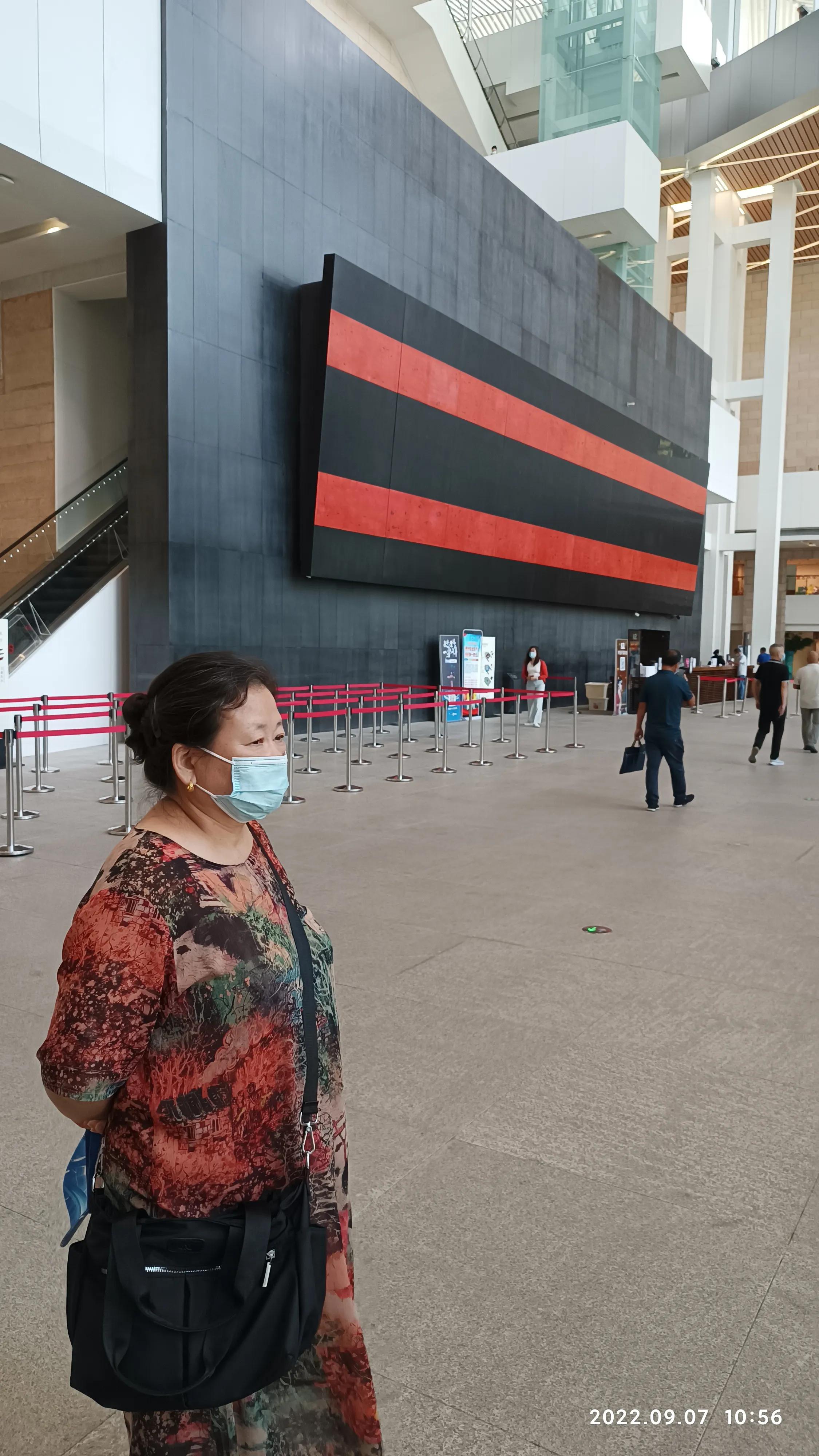 长沙游记完整版,长沙游记录