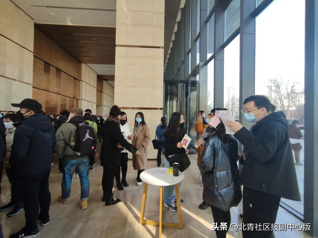 桔子树教育培训机构事件,桔子树培训机构破产了吗