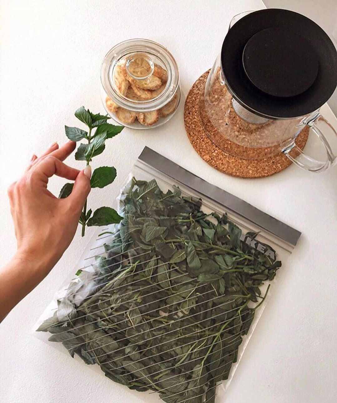 宜家10元以内好物,便宜又好用的宜家好物