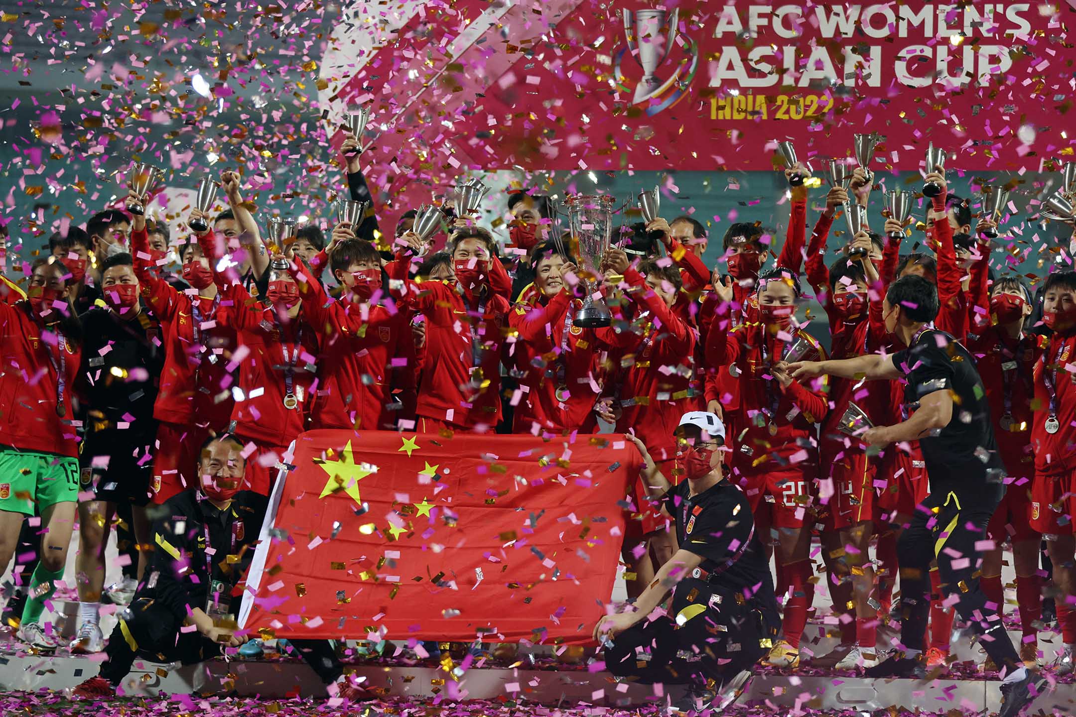 国足进不去世界杯原因,国足进不了世界杯会怎样