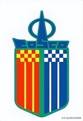 北京人和俱乐部地址,北京人和足球俱乐部官网