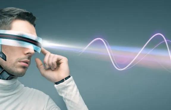 网名怎么取好听帅气潮流男生霸气,好听上档次不庸俗的微信网名男生