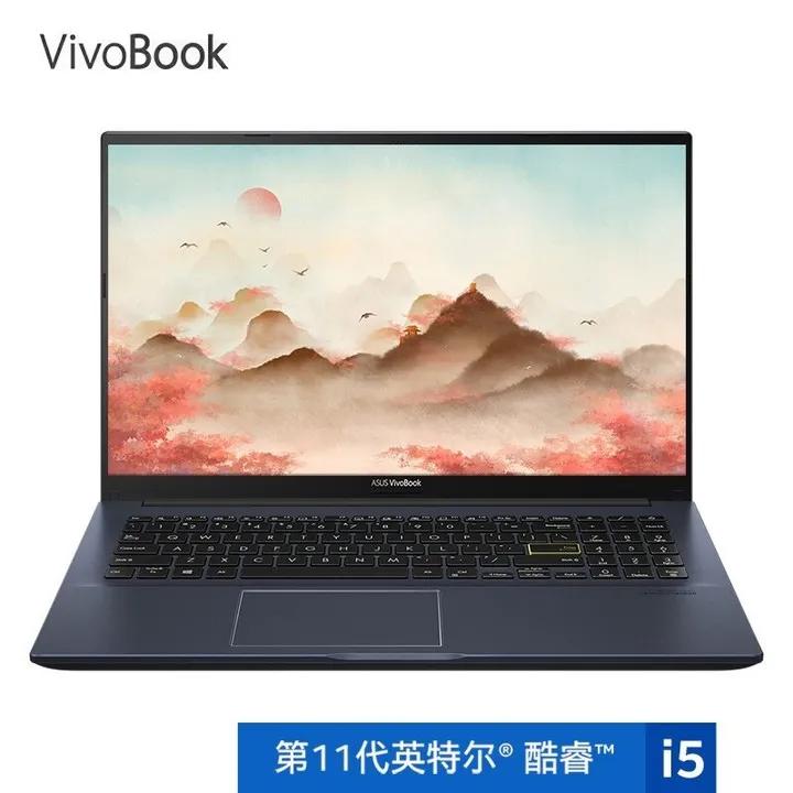 华硕b760m-ayw和华硕primeb760m,华硕天选4060ti和华硕tuf4060ti哪个好