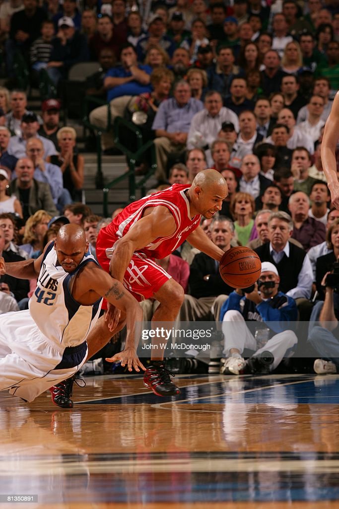 迷你3D：当年他和艾弗森是联盟唯二身高低于185公分的二号位