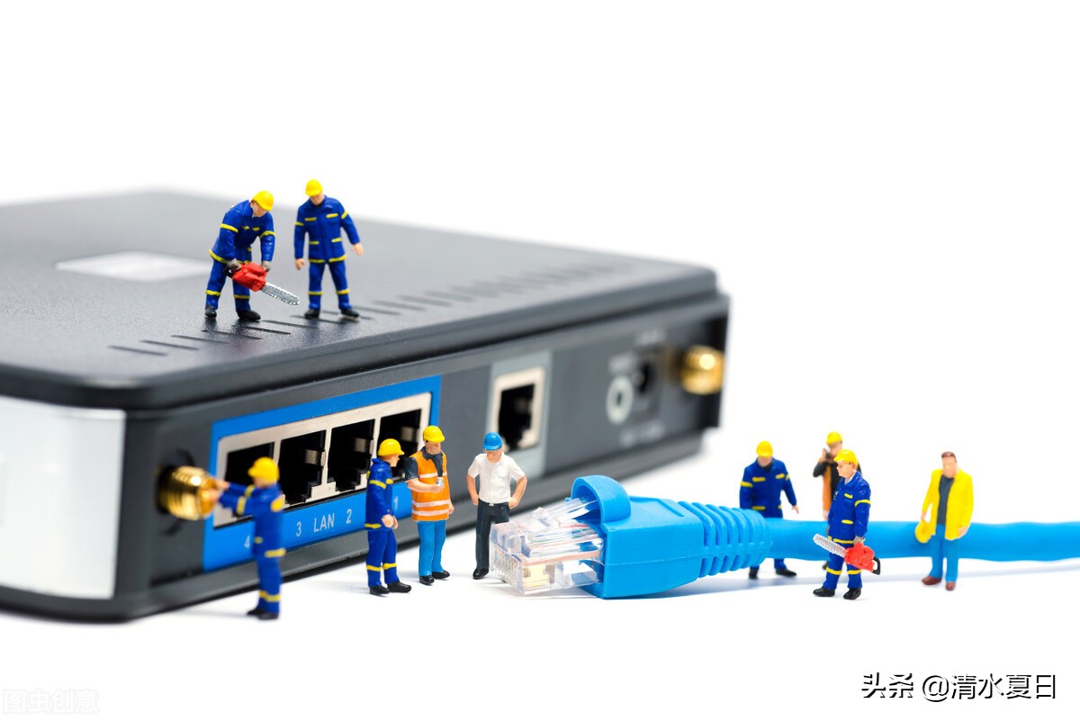 无线路由器最贵,最贵的路由器