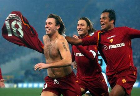 坏小子卡萨诺动画,卡萨诺情史