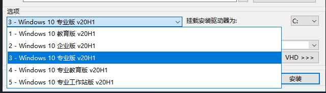 Windows用户必看，一文教会你“重装*法大**”