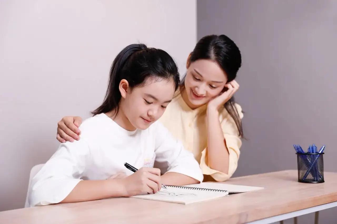 心自由教育真的有作用吗,孩子心善被人欺负应该怎么教孩子