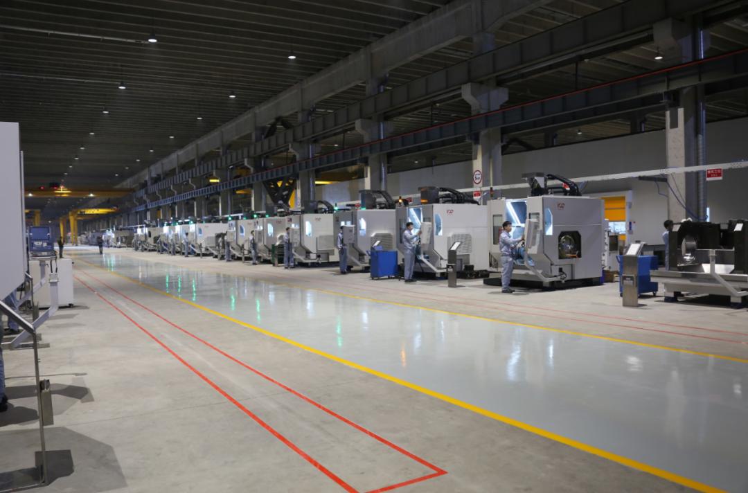 全国最新百强榜单,2019年全国百强数据分析