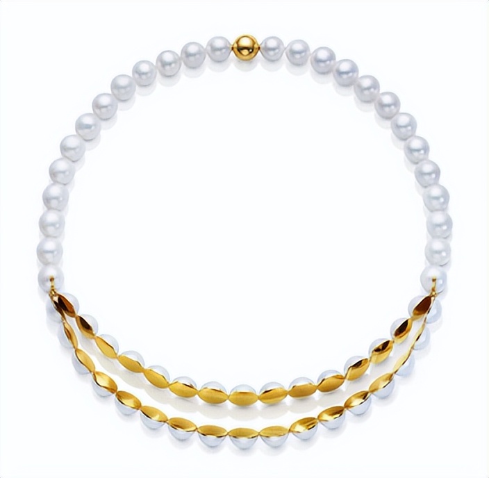 小众潮牌首饰品牌,首饰品牌小众轻奢