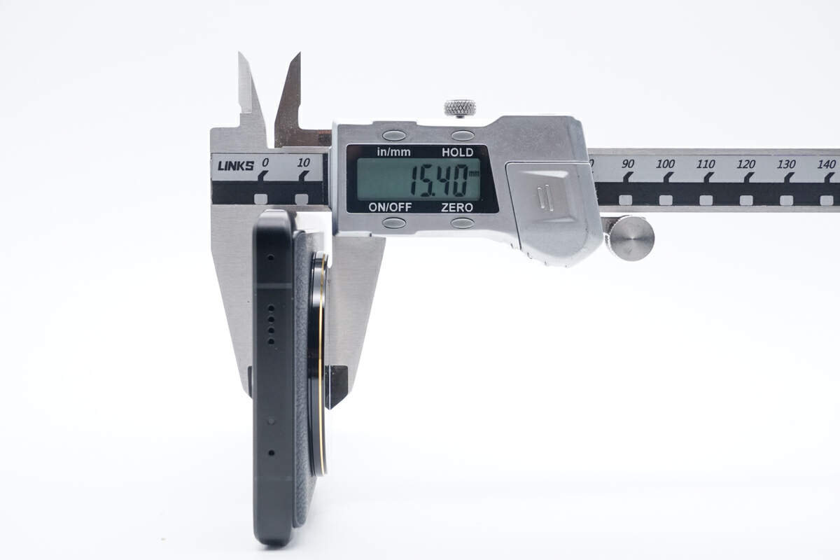 无线快充50w充小米13pro,小米1350w无线快充