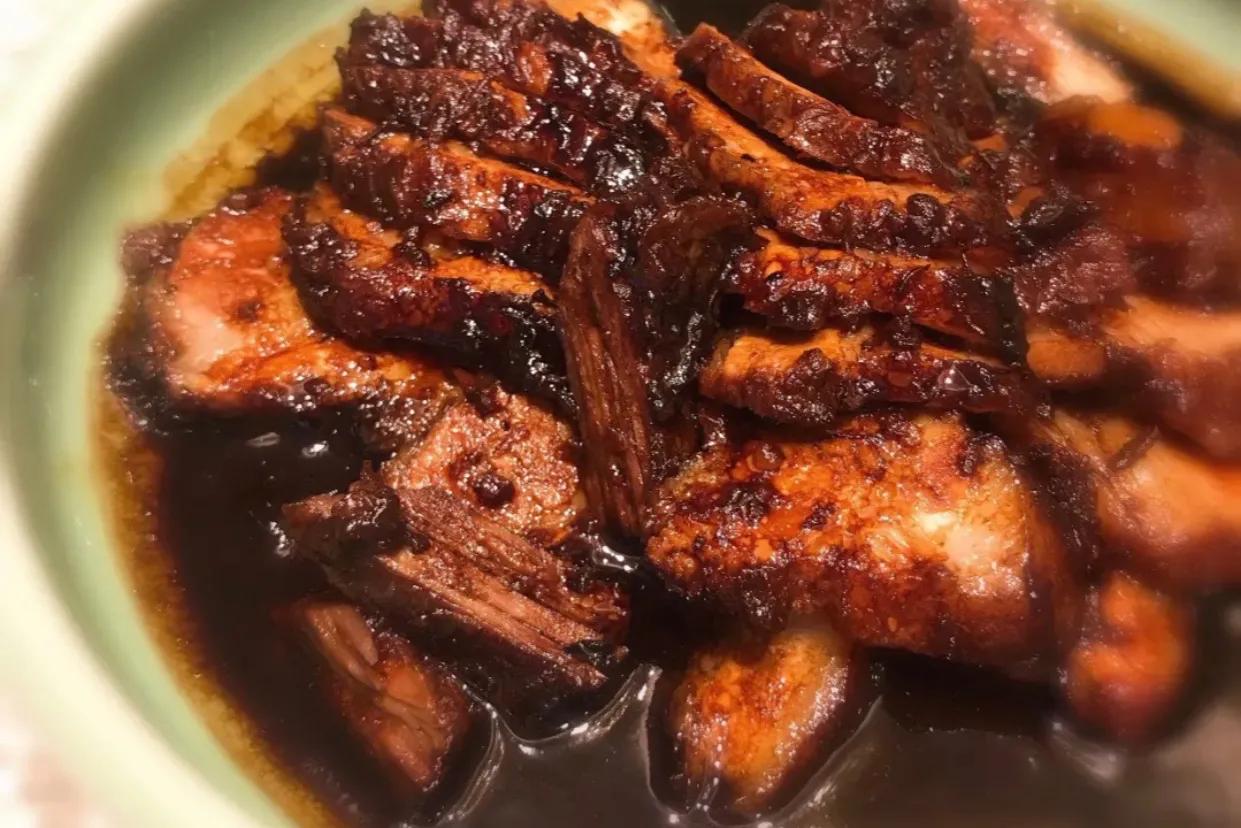 地道广府家常粤菜,广府地道餐厅