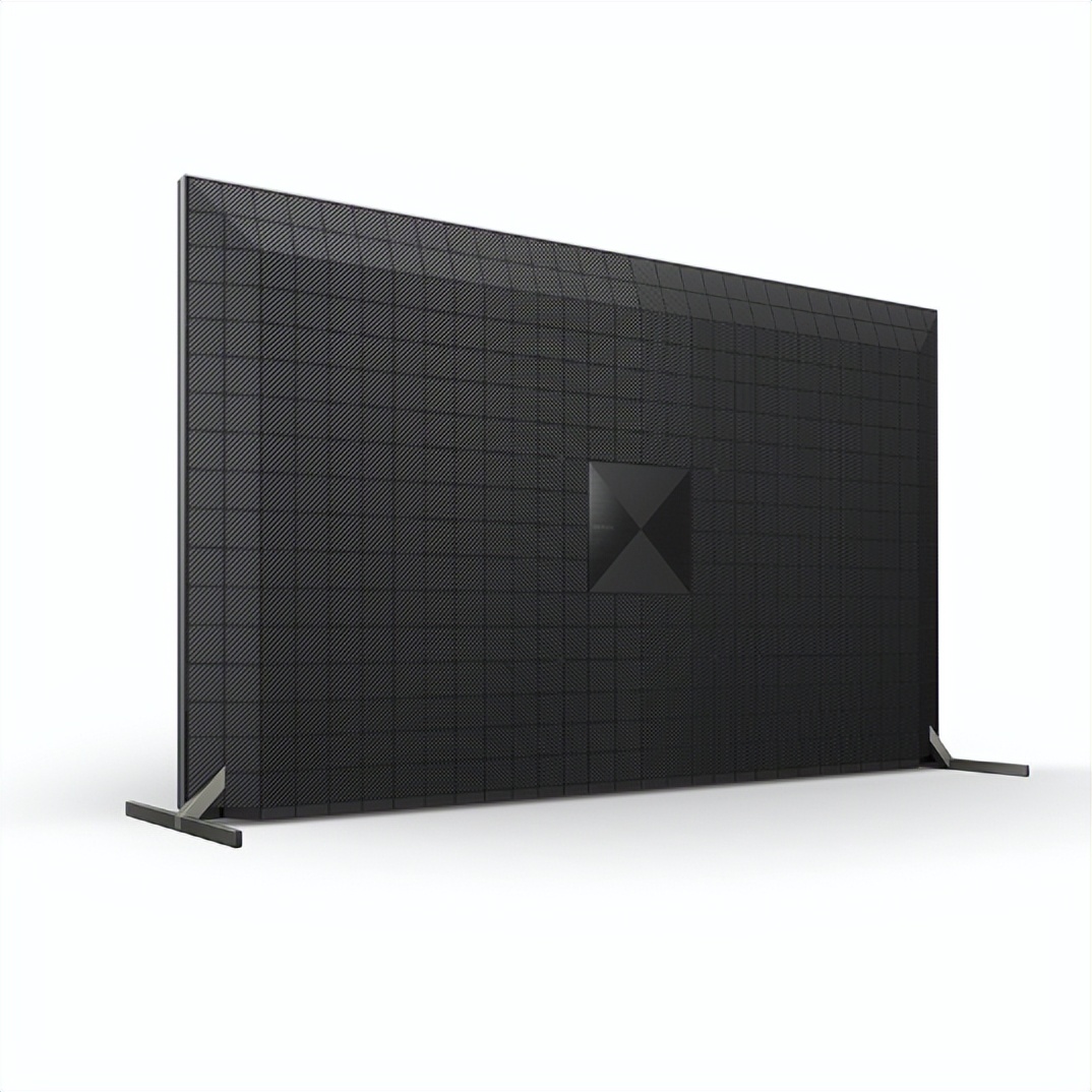 索尼wf1000xm3和索尼wfsp900,索尼rx100m5和索尼rx100m7区别