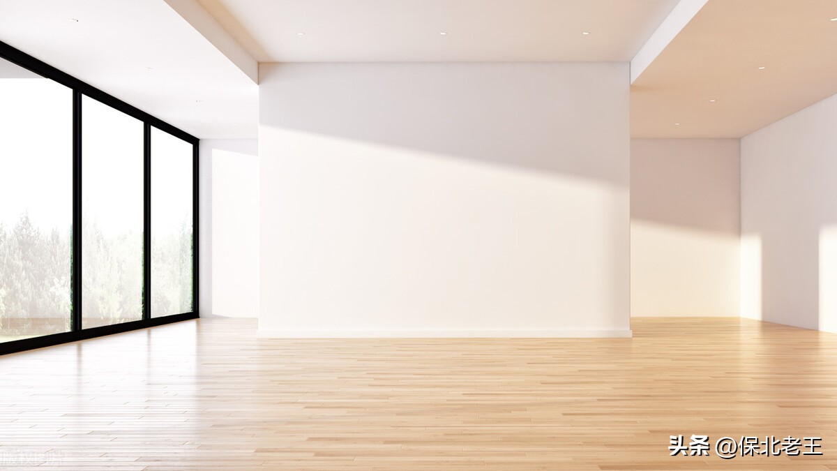 瓷砖美缝用什么样的美缝便宜,瓷砖美缝用多少钱的美缝剂