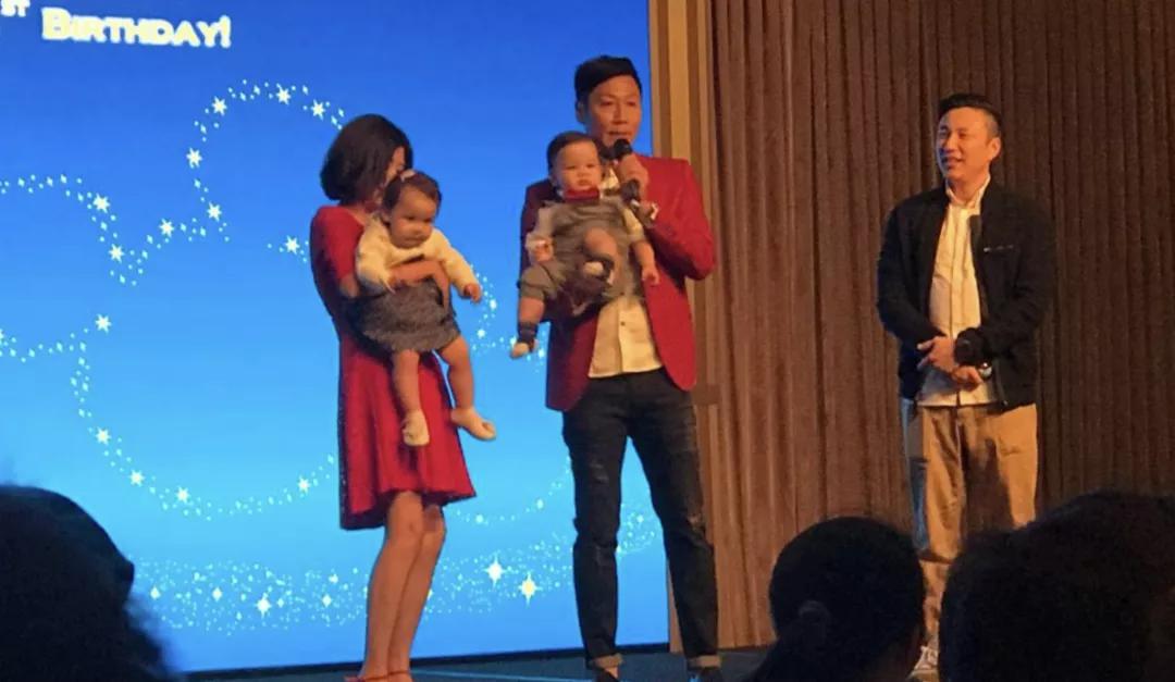 梅艳芳怎么走出失恋,梅艳芳漫步人生路