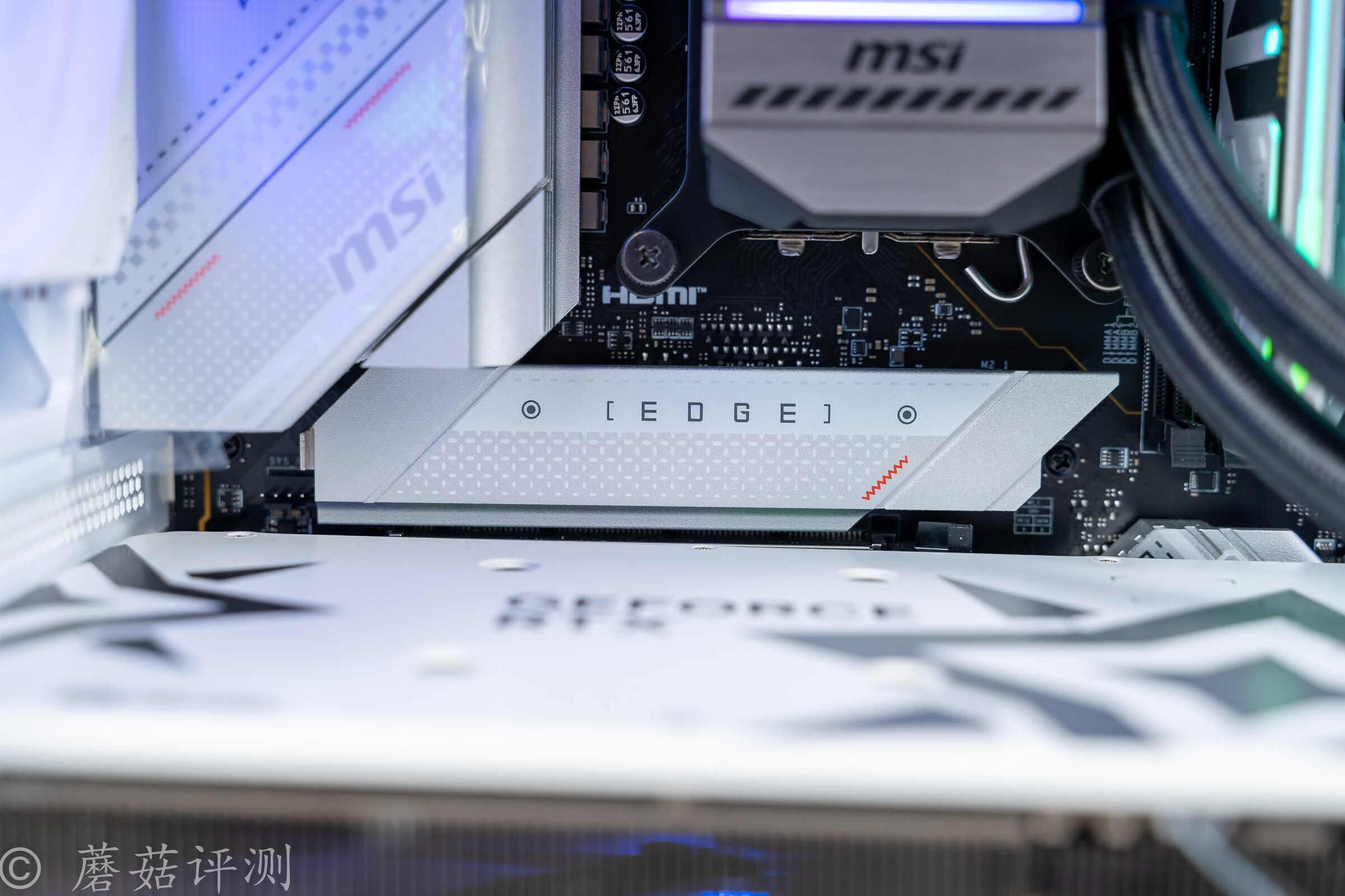 先马电源xp1000,先马xp1200wv3电源评测