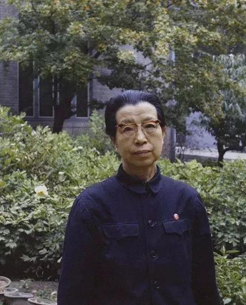 日军泯灭人性的酷刑：日军扫荡后被凌辱的妇女老人受到残酷的刑罚