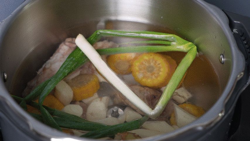 苏泊尔小c主厨料理机真实评测,苏泊尔小c主厨料理机怎么连接wifi