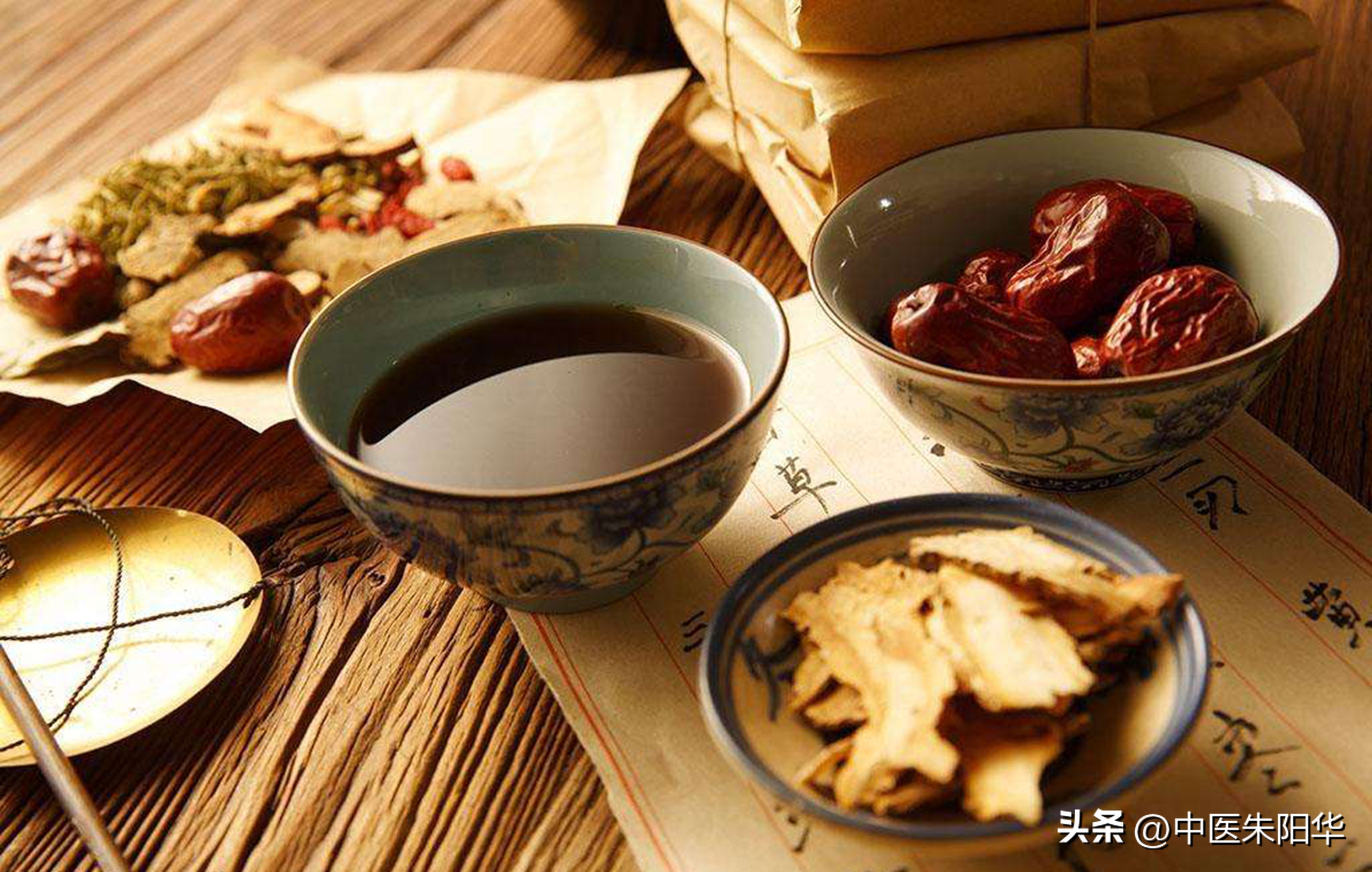 痿软不坚吃什么药物,中年人痿软起不来吃啥药