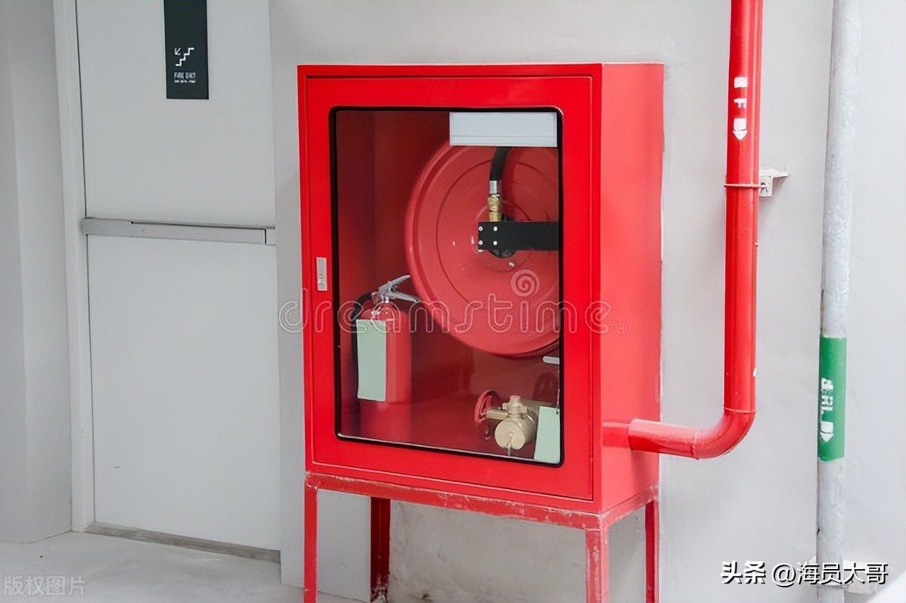 船到印度，船员两天两晚的遭遇让人懊恼，真实经历让人难以想象