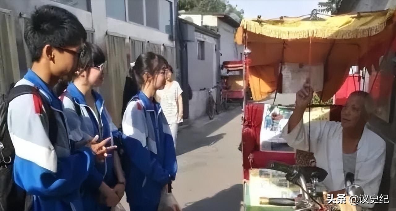 安林三轮车多少钱,京城第一三轮车安林