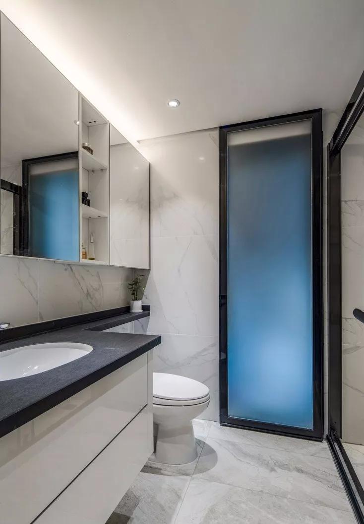 全屋卧室柜子设计效果图大全,90平米全屋柜效果图