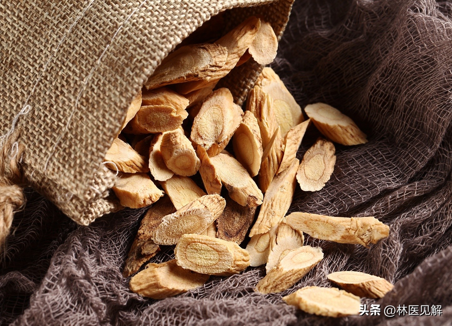 前列腺增生重用附子,附子能治疗前列腺增生吗