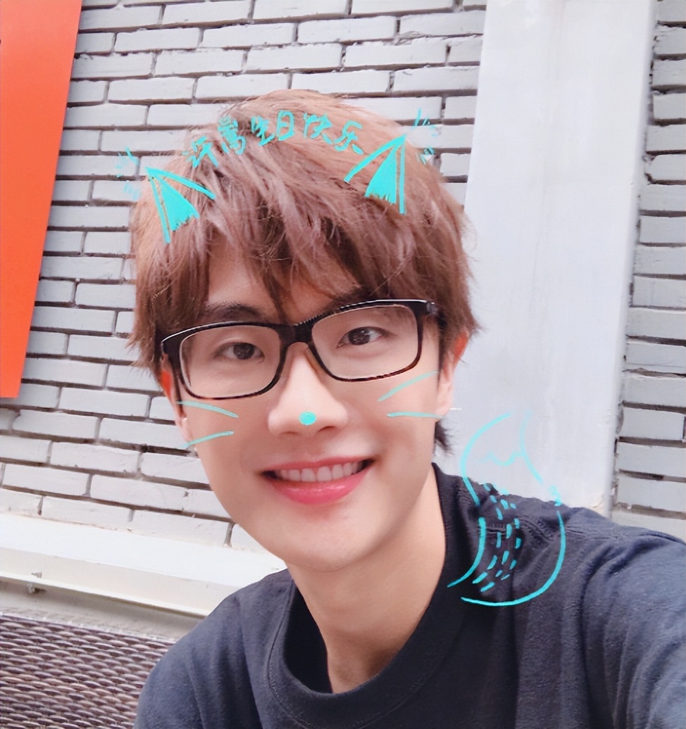 10大古早网络歌手现状：被判刑、22岁去世、患精神病，青春散场了