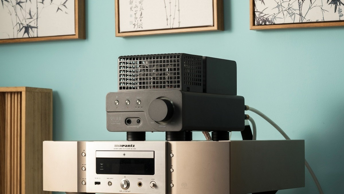 usb解码器耳放一体,usb解码音响