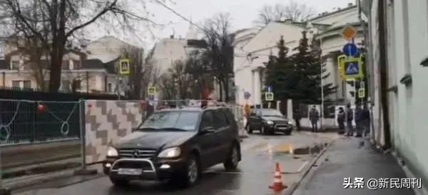 “600号”宅家提示：昏昏沉沉想睡觉？用主动适应战胜焦虑恐惧