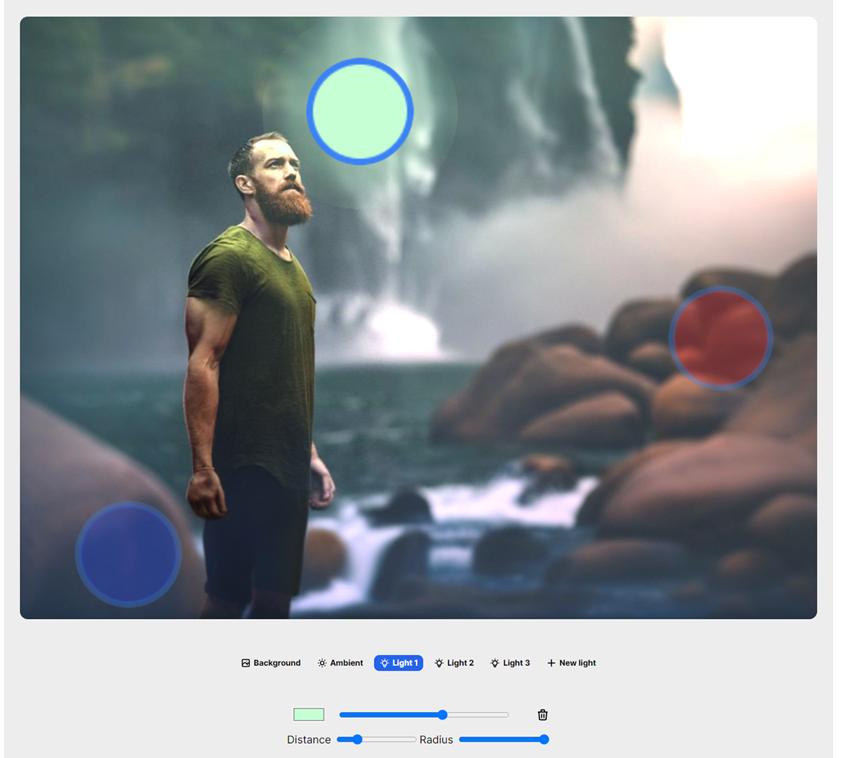ai小技巧图片识别,adobephotoshop内容识别工具