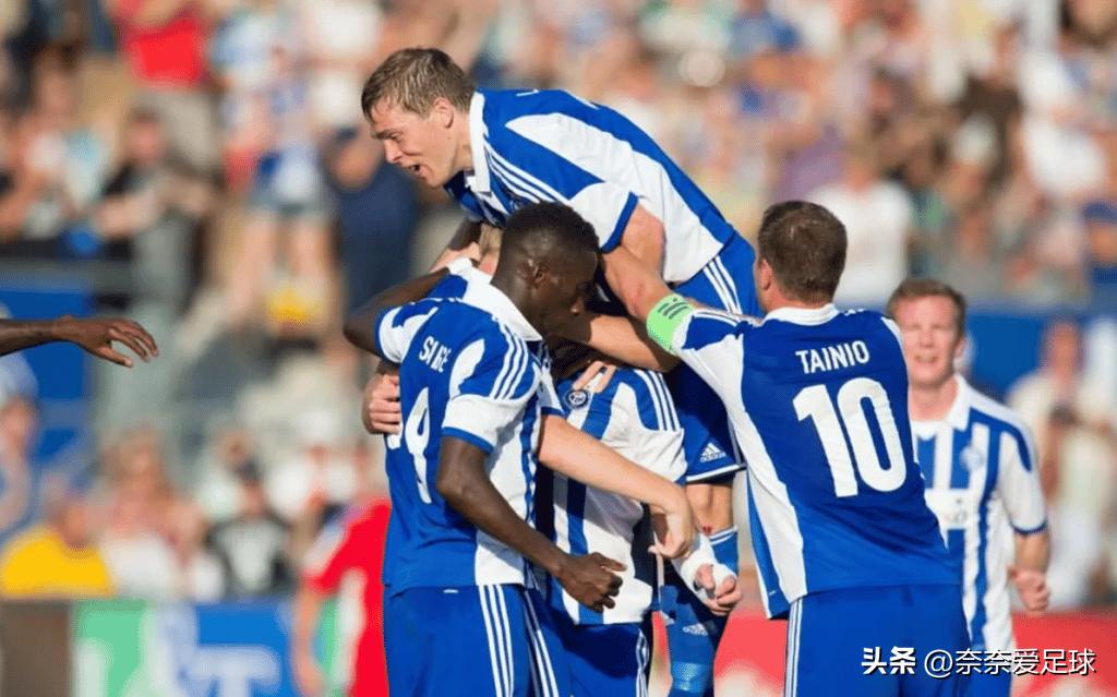 欧罗巴杯布拉格斯拉维亚,奥尔堡对锡尔克堡比赛结果