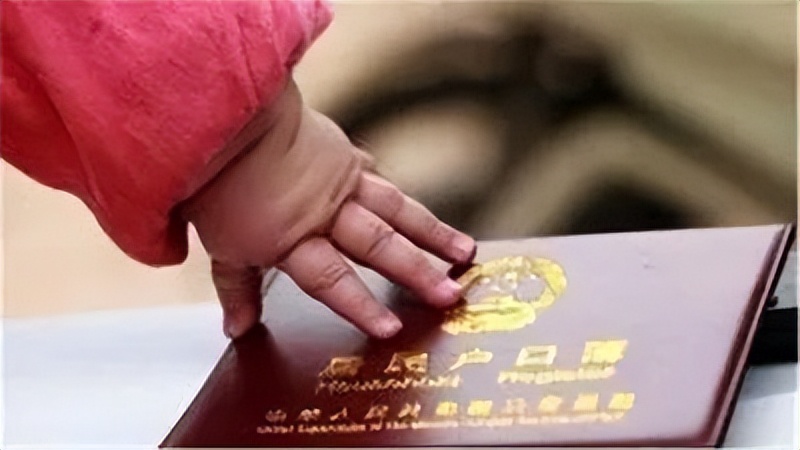 李洋洋和李浩源结婚了吗,李洋洋结婚了么