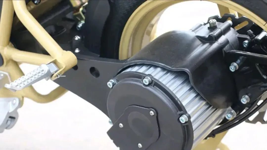 大地鹰王250落地价,国内售价29999元