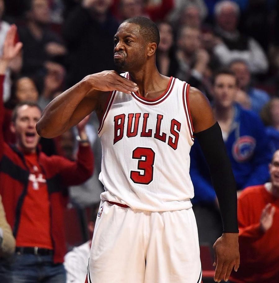 风尘四侠薪水排名,风尘四侠谁赚的工资最多