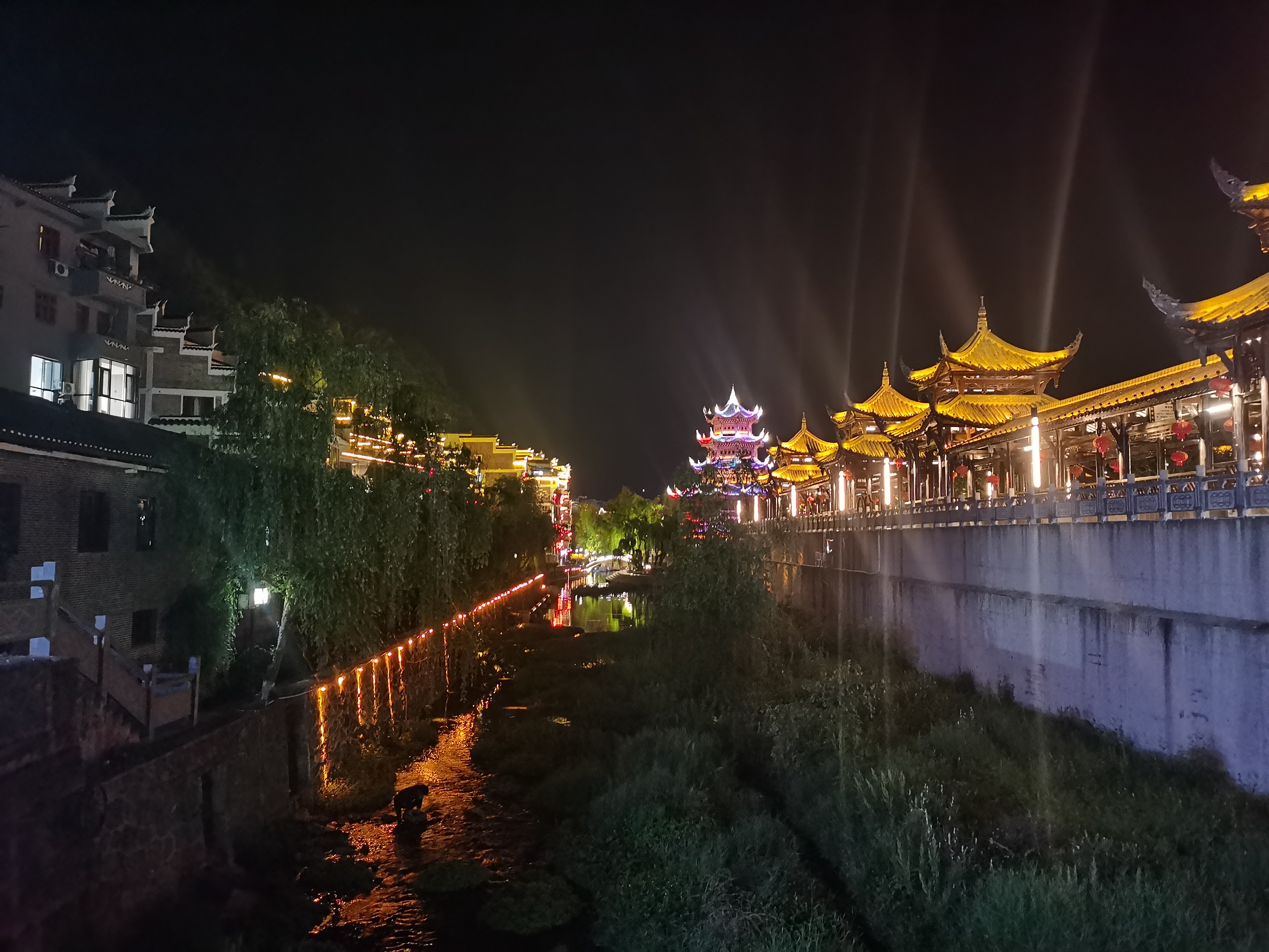 贵州5a景区免费,贵州免费5a景区