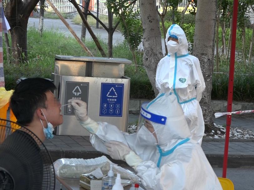 抗疫有我同心抗疫,同心抗疫战疫有我