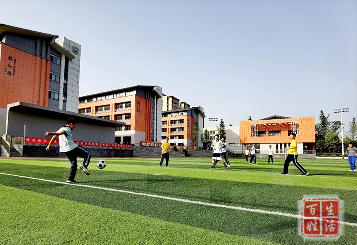 运动会嗨起来互动,运动会嗨起来幼儿舞蹈