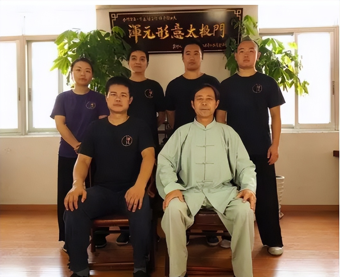 运动鞋品牌商标大全,羽绒服品牌商标大全