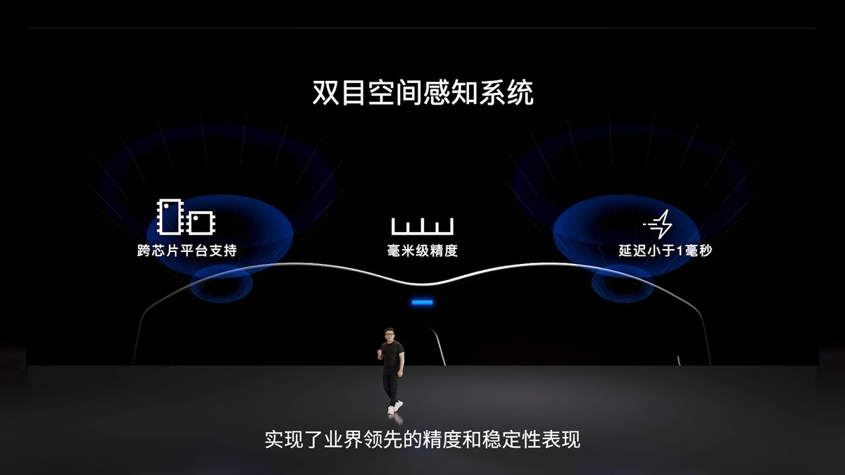 nreal眼镜买哪个版本,测评nrealar眼镜