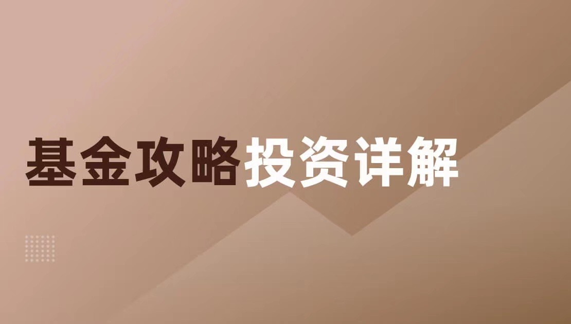 游戏大更新会影响手机运行内存吗,游戏中突然改变有多可怕