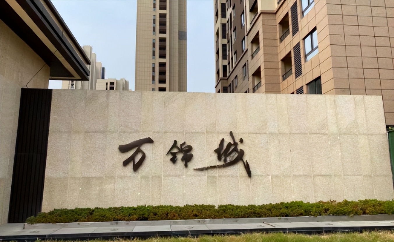 徐州新楼盘哪个值得入手,徐州低价盘有哪些