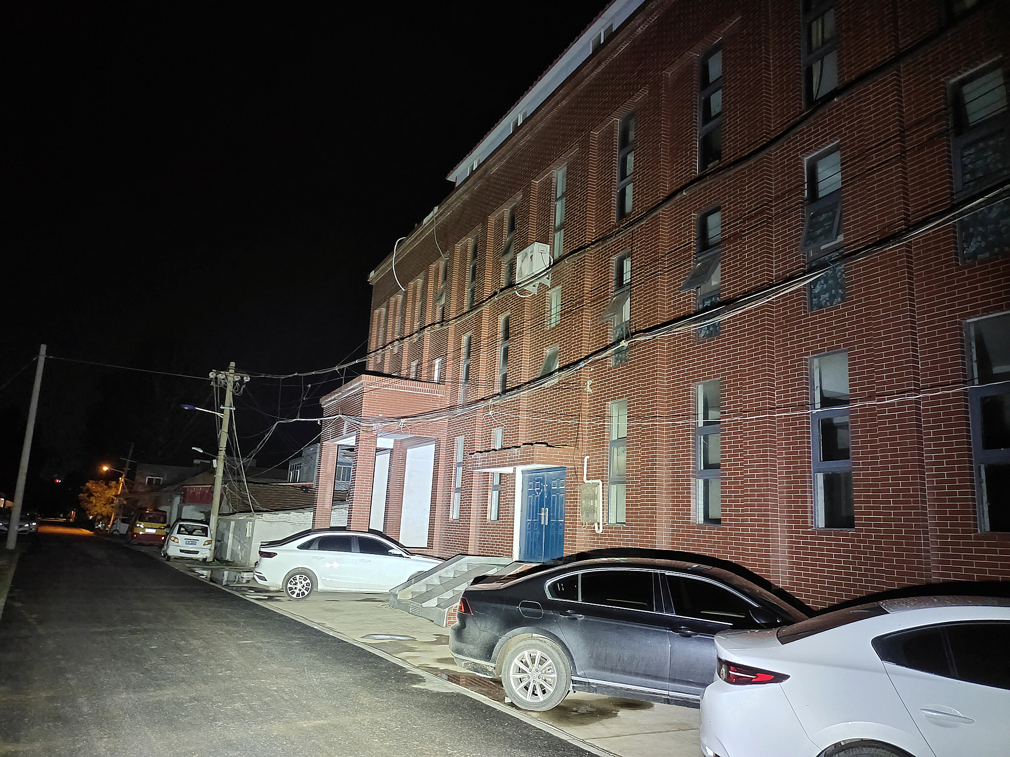 sofirn索菲恩手电直播,索菲恩sf06手电测评续航